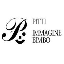 Pitti Immagine Bimbo June - 2024
